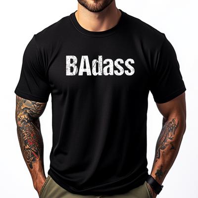 Scrum Agile Devops Projektleiter Business Analyst Christian T-Shirt Herren Benutzerdefiniertes T-Shirt Charakter Camiseta