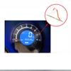 Car Dashboard Speedometer LCD Screen Light Board Instrument Tachometer Accessory Brightening Lamp Panel For Lifan X60