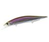 Duo Realis Jerkbait 100F Floating Lure CRA3013 (6878)