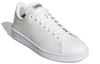 Adidas Advantage 'White Trace Blue' EE7685