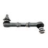 89407-12040 Height Sensor Lever Connecting Rod For TOYOTA