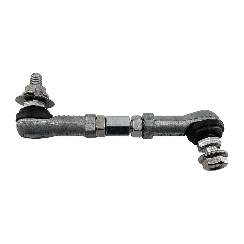 89407-12040 Height Sensor Lever Connecting Rod For TOYOTA