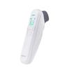 Thermocare Non-Touch Thermometer MT-3000