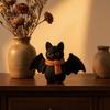 Accesorii de petrecere – Accesorii de Halloween