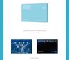 (BLU-RAY) SHINee WORLD VI [PERFEKTE ILLUMINATION : SHINee'S BACK]