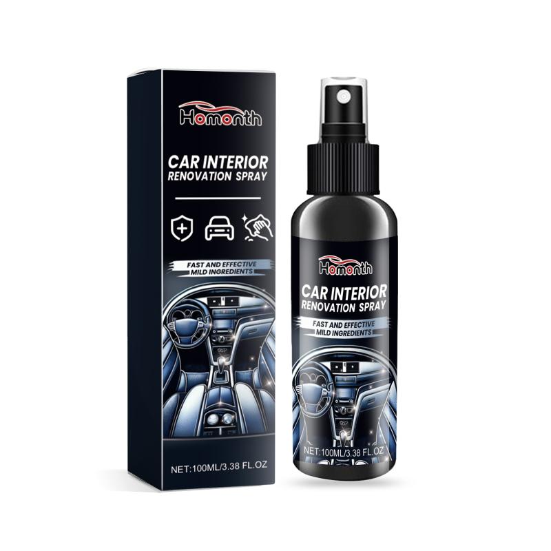 All in One Car Multi Color Repair Kit Paint Restoration and Polishing Agent for Effortless Surface Fixes in Garages