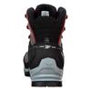 Salewa Альпинистские ботинки Mountain Trainer Mid Goretex