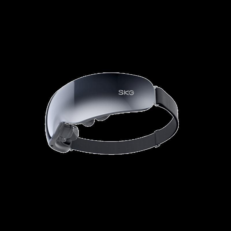 SKG K5 Series Eye Massager