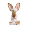 Resin Kitten Animal Home Desktop Decoration Small Accessories Gifts Holiday