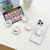 Acessórios para telemóveis – PopSockets