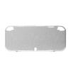 Transparent Glitter Crystal Protective Case Scratch-proof Ergonomic Shells Compatible For Switch