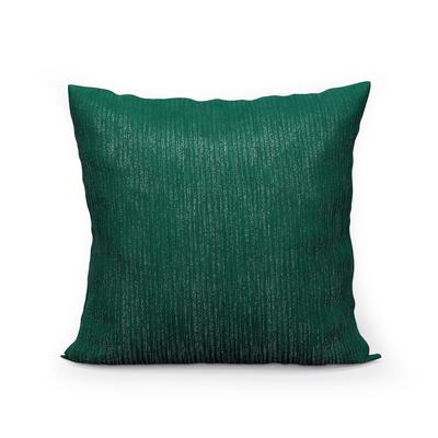 Table & Sofa Linens – Cushion Covers