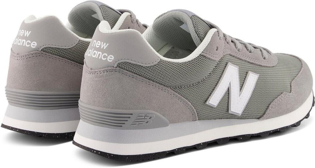 Sneakers New Balance 515 Grey (ML515GRY)