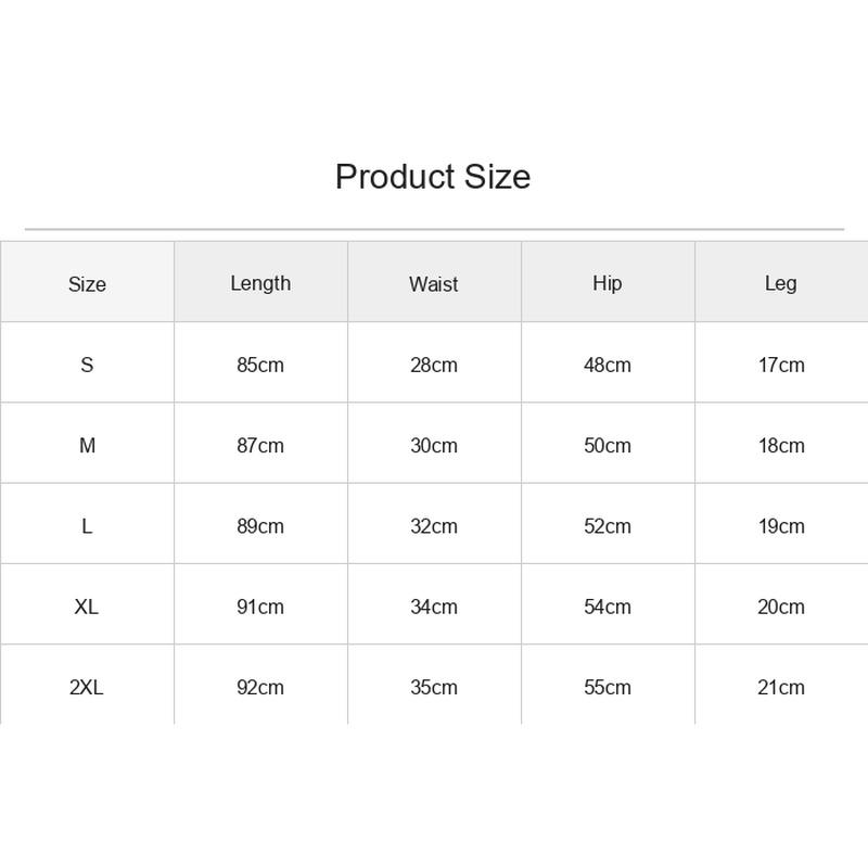 Womens Quick-Dry UV Protection Swim Surf Pants Diving Swimming Running Hiking Yoga