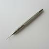 0.5mm-1.6mm Bit Stainless Steel Watch Band Link Remover Bracelet Remover Pin Punch Tool 9 In 1 Watch Accessories