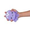 Sandbagger Pals Fidget Toy (1pc Random) (Sea Animals)
