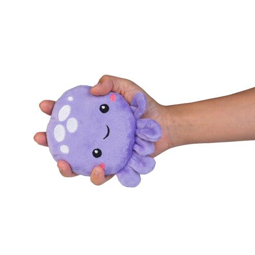 Sandbagger Pals Fidget Toy (1pc Random) (Sea Animals)
