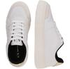 Armani Exchange Trainers