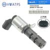 15330-B1020 Oil Pressure Valve Engine Variable Timing Solenoid Fits Toyota Rush J200E J210E 2006-2018 15330B1020 15330 B1020