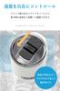 Camelbak Horizon Rock Vacuum Keeps Drinks Hot or Larkspur Tumbler, 300ml, Insulated, Cold, 300ml,