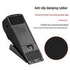 Portable Anti-Theft Door Alarm Stopper