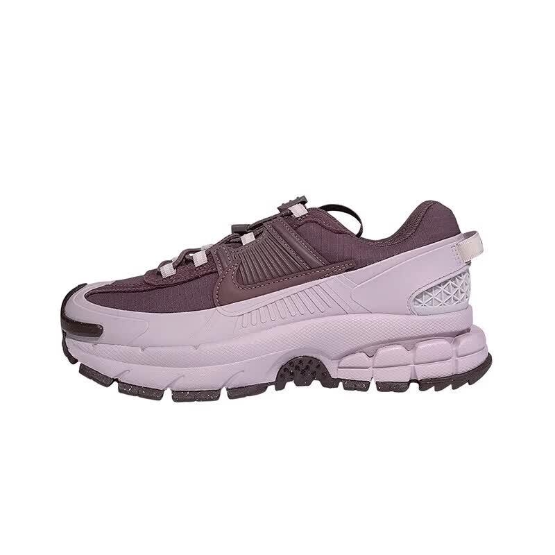 Nike Women s Zoom Vomero Running Shoes 36