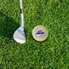 Golf – Golfballen