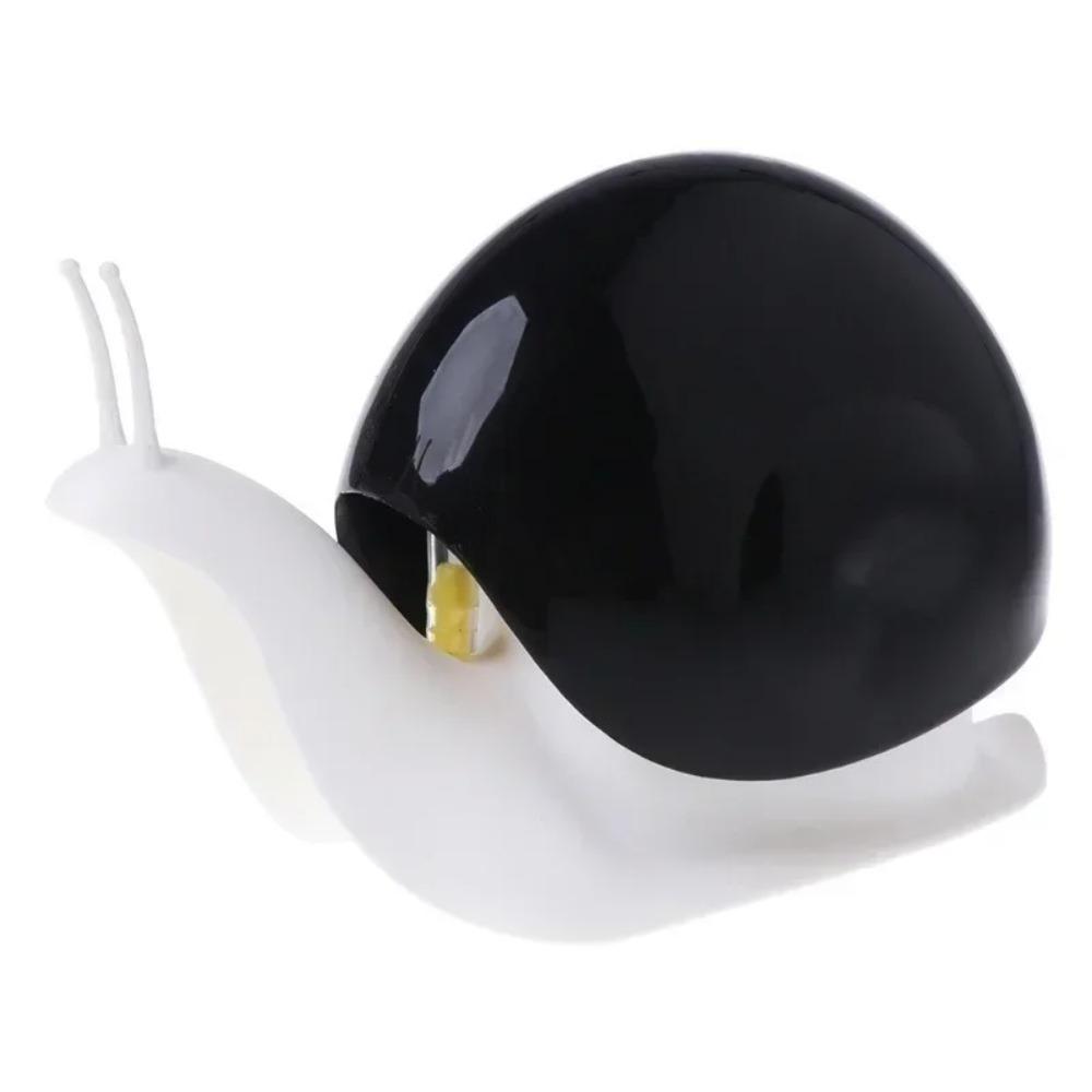 

Cartoon Snail Shaped Snail Design Soap Dispenser Creative Soap Dispenser Shampoo Storage
