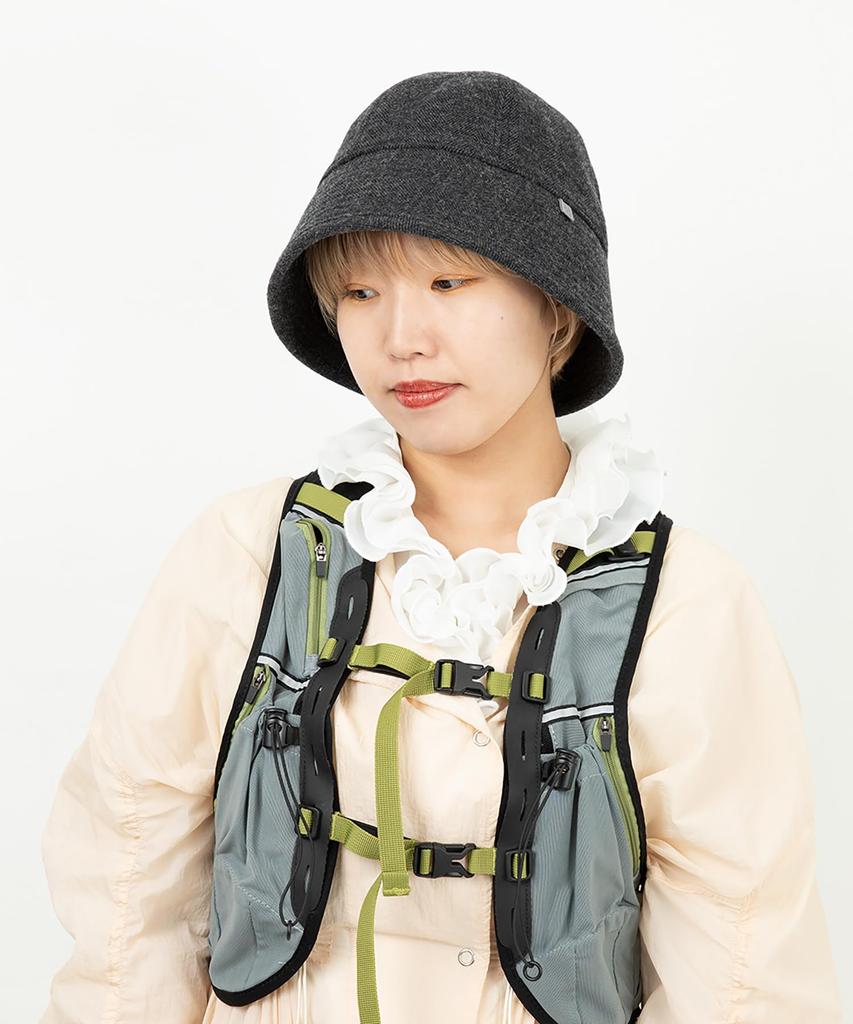 [Kashira] NAVAL REWL