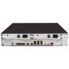 Huawei AR2240C Enterprise Router Switch