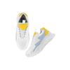 Shoetopia White Smart Casual Shoes For Women & Girls /Eu37