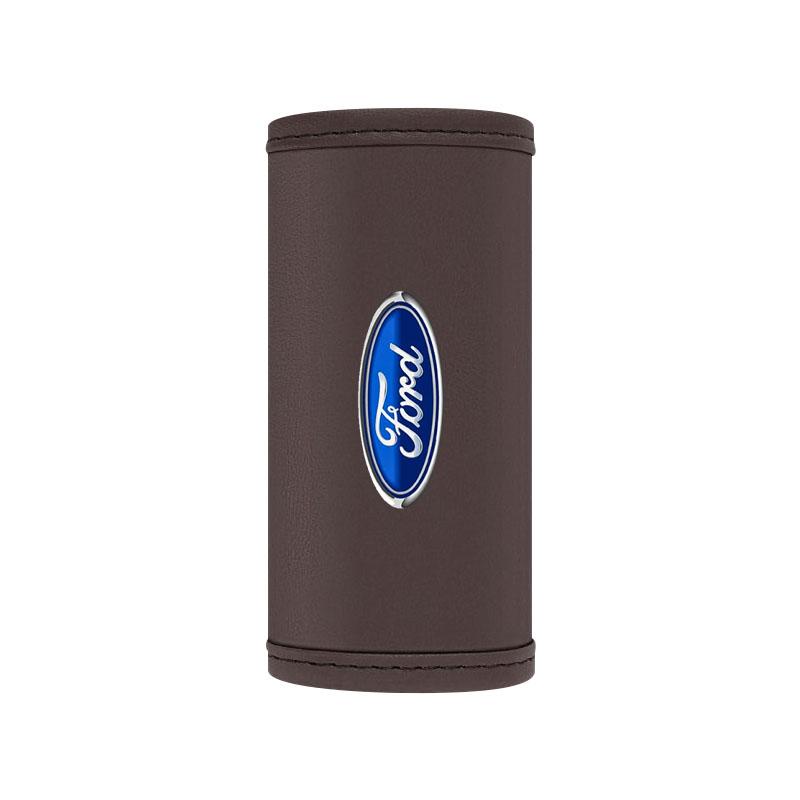 Neuer Auto Innenraum Dachgriff Schutzabdeckung Auto Tür Zuziehgriff Handbremshebel Für Ford Focus Mk2 Party Mk3 Ranger Mondeo Mk4 Fiest Autozubehör
