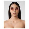 PHILIPP PLEIN 13729 Sunglasses