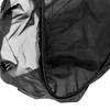 HDBUBALUS Harley Air Filter Rain Sock Cover Compatible with Harley