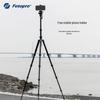 Fotopro E4I PRO Portable Convertible Tripod