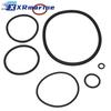 For Mercruiser Alpha One Lower Seal Kit Generation I Drives 1972-1990 26-33144A1 26-33144A2 26-89238A1 Sierra 18-2652