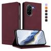 For Xiaomi Redmi A5 4G Case Leather Magnetic Cover On for Xiaomi Redmi A5 RedmiA5 A 5 Phone Cases Luxury Wallet Bags Fundas