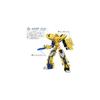 Takara Tomy Plarail Shinkalion CW Doctor Yellow Train Toy for Ages 3 and Up