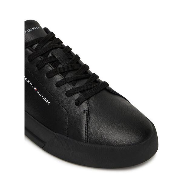 Кроссовки Tommy Hilfiger FM0FM05367