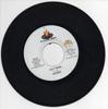 7-дюймовая пластинка GENERAL DEGREE / XSYTEMENT - Sexy Mama / Area Badman NONE Bun Up Records 2005 Ямайка Регги, Ска и Даб Б/У
