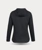 Deuter Polartec Jacket (Men'S)