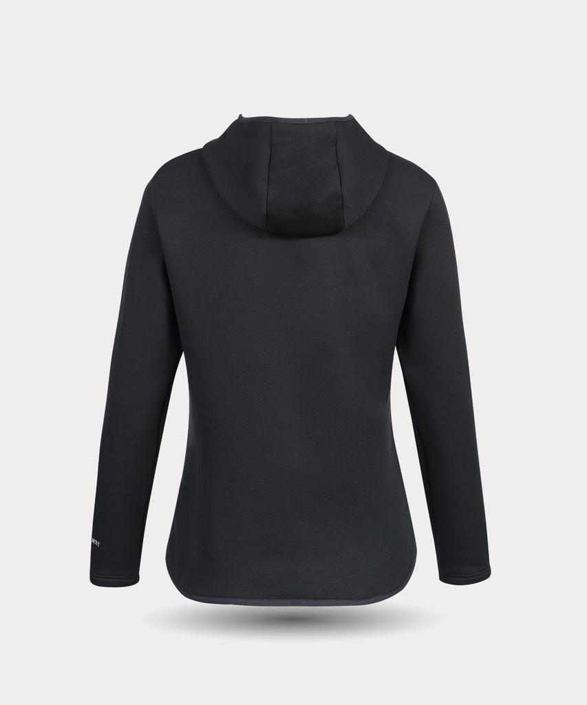 Deuter Polartec Jacket (Men'S)