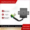 Suzuki GN125 & Haojue HJ125-A Digital Igniter Motorcycle Accessory