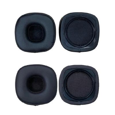 Αξεσουάρ ακουστικών