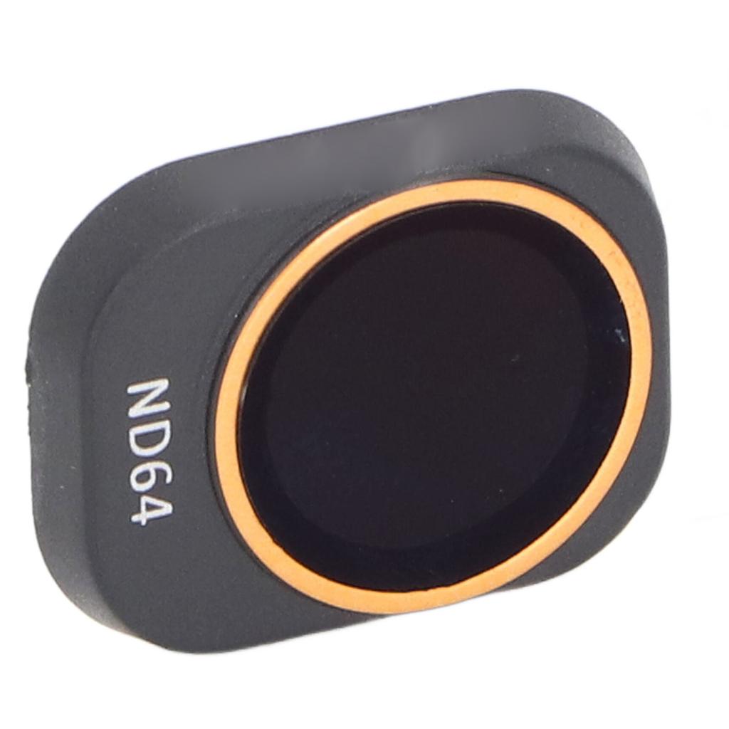 5200mAh WB37 Intelligenter Akku für CrystalSky Monitor für Cendence Fernsteuerung für FPV Fernsteuerung