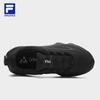Fila BOA Lynx 3+ Women's Trail Running Shoes