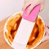 12 Layers Dishcloths Reusable Kitchen Rag Dish Cloth Non-stick Oil Thickened Cleaning Scouring Pad Tearable Absorbent Dish Towel