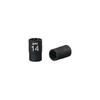 Kyoto Tool Twist Socket 11mm X 32mm X Drive (KTC) B3TW11, 9.5mm