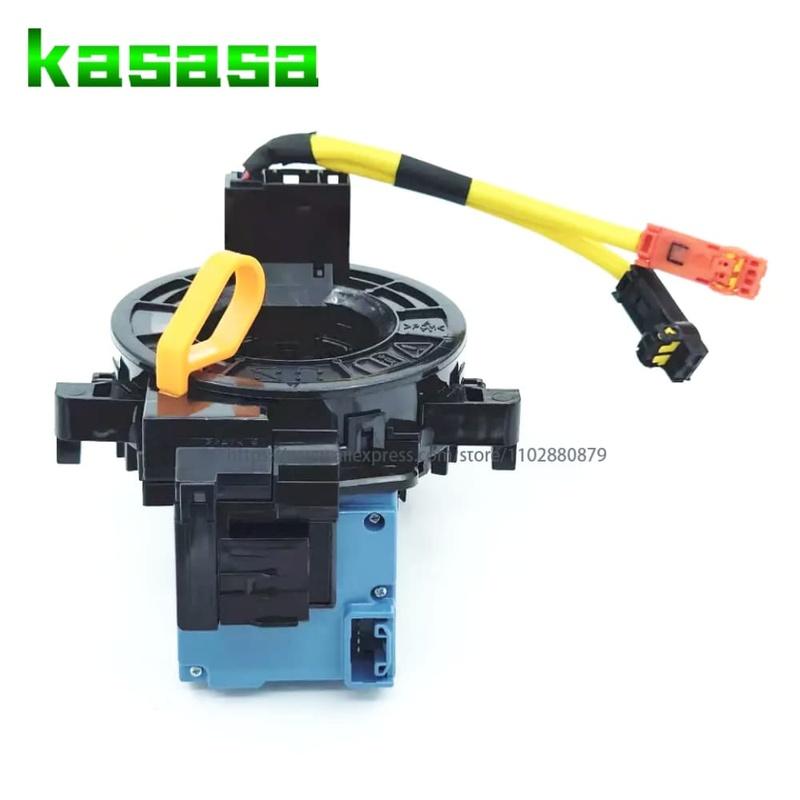 

84307-0T010 89245-0T010 New Premium Angle Sensor for Toyota Venza 2009-2017