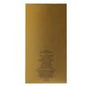 Women's DF Midnight Orchid Perfume Lasting Fragrance Women's Fresh Natural Vietnamese Perfume Men
